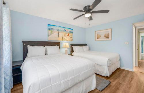 Lagoon Run 105 by Vacation Homes Collection - Foto 11