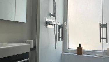 Atelier des Thermes - Foto 4