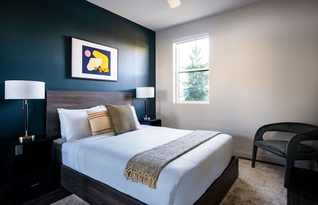 Kasa Archive Reno-Tahoe - Photo 7