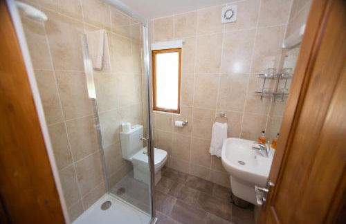 Invercauld Lodges - Foto 6