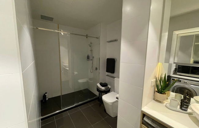 Walkerville Wonder in Walkerville - Foto 19