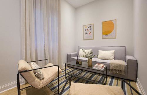 Apartamento Puerta del Camino 5 - Foto 27