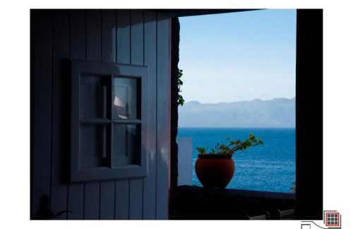 Casa do Zé II AL - Photo 79