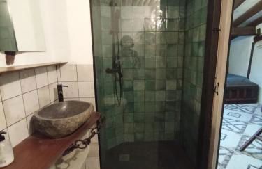 VUT Maiorum - Foto 22