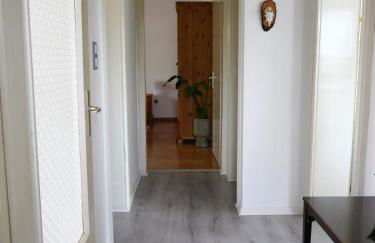 Ferienwohnung Waldschloss - Foto 11