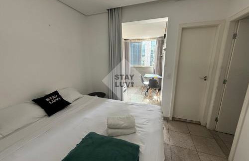 Apartamento completo no Luxemburgo -1 - Foto 27