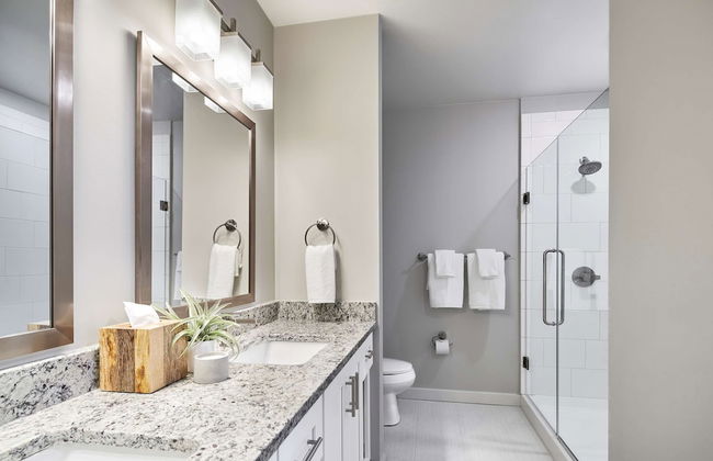 Sentral Sobro - Foto 24