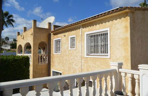 casa la tortuga 10per - Photo 20