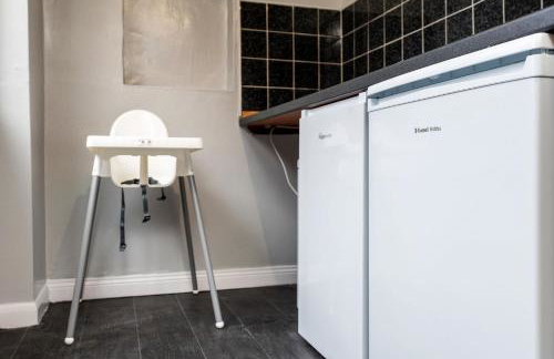 Bishop's Little Palace - Foto 16