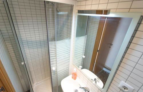 Holiday home Splendid Park Güell - Foto 52