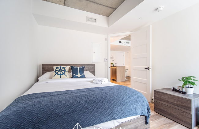 Le Caïman - Foto 12