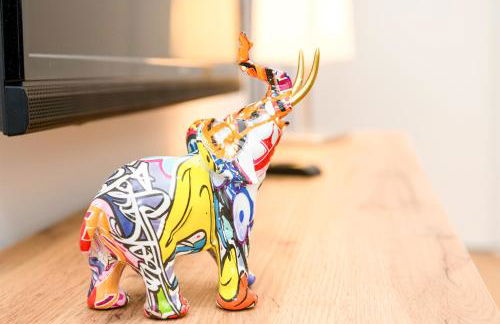 Le Graff - Locationtournus - Foto 14