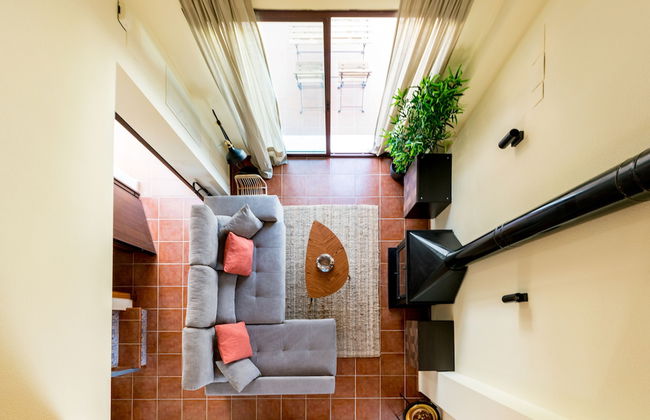 Complejo Rural Sierramagna - Foto 21