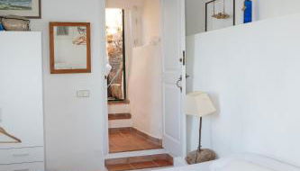 Isla privada, Menorca - Foto 4