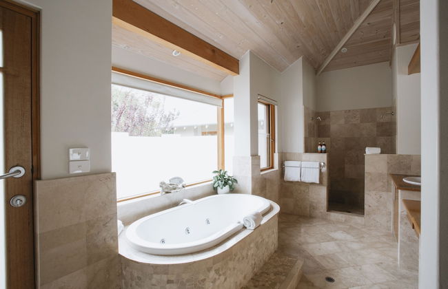 Yallingup Villas - Foto 34