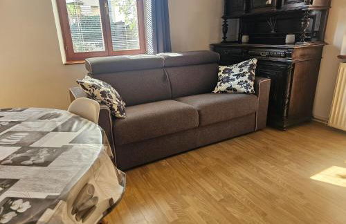 Petit Paradis Croneuva - Photo 15