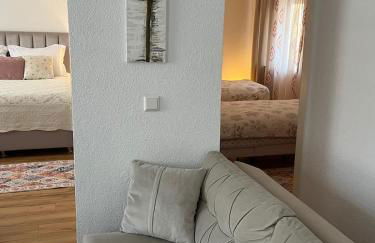 Ferienwohnung Blerta - Foto 13