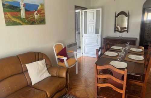 Appart FAFE - Foto 15