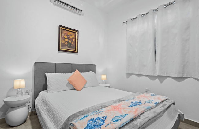 MANSION MIRAFLORES - Photo 43