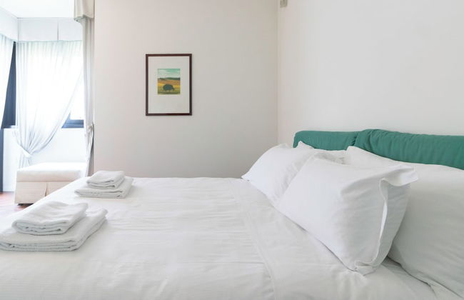 Italianway - Tertulliano 61 - Foto 7