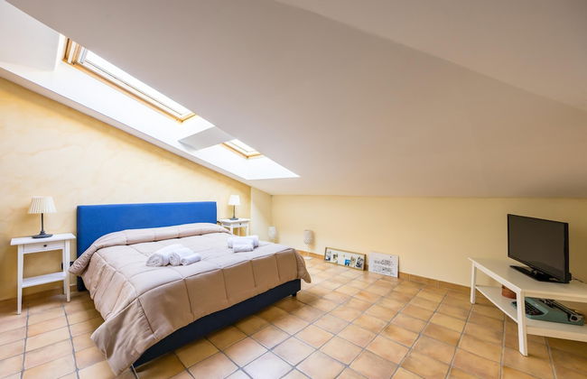 Pica Starlight at Central Station - Foto 3