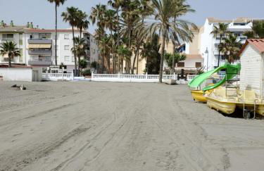 El duplex- El Morche - Photo 60