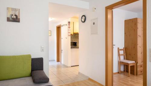 Ferienwohnung Glöckler - Foto 5