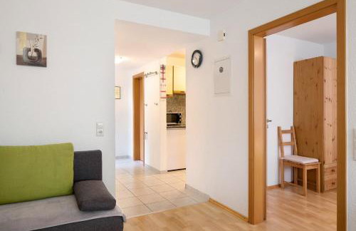 Ferienwohnung Glöckler - Photo 5