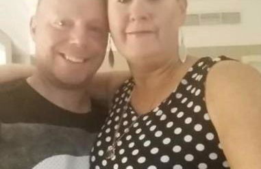 Muscovy Lodge with Hot Tub at Tattershall Lakes Country Park - Foto 49