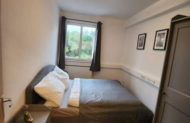 Vor den Toren Berlins - Foto 10