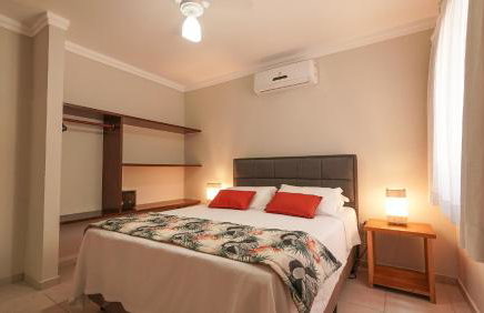 Residencial Maria Pitanga - Foto 73