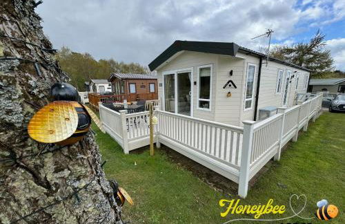 Honeybee Lodge - Foto 8