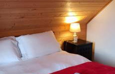 Chalet Pom'Pin - Foto 39