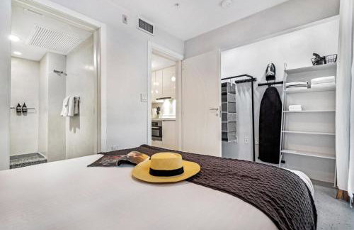 Roami at 250 Collins - Foto 26