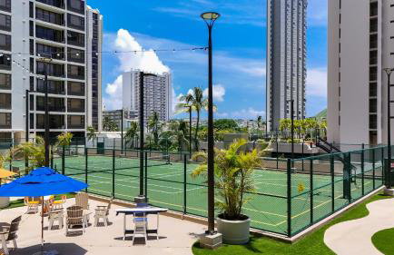 7FL Remodeled, Close to Beach & Dining with Free Parking - Photo 132