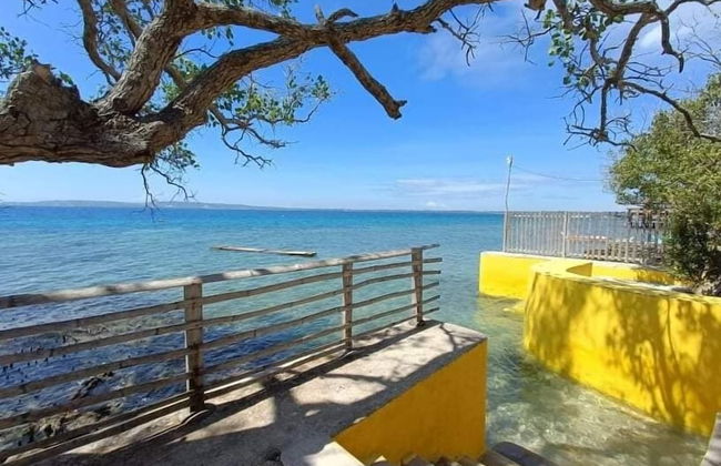 Hideaway Beach Resort - Foto 13