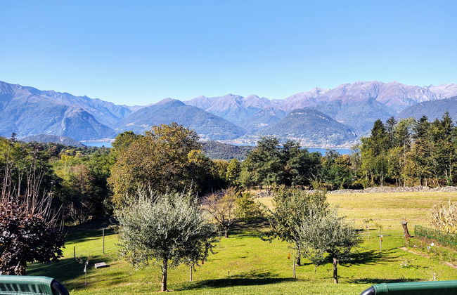 Rodondello (CCO340) - Foto 19