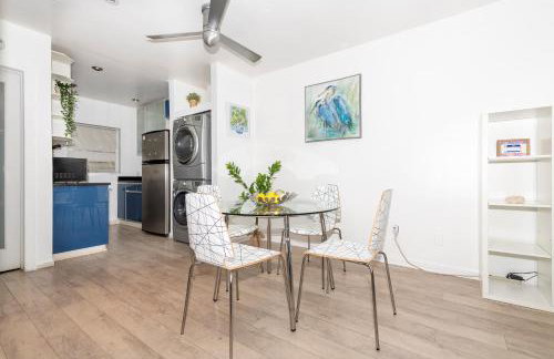 Sofi Beach Apartments - Foto 86