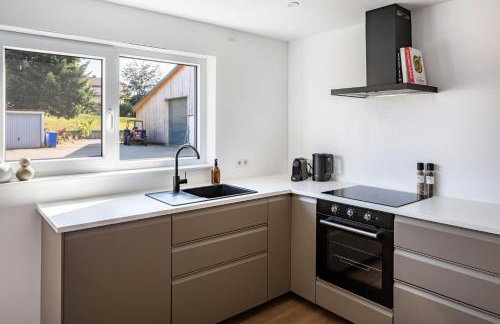 Zimis Hofnest - Foto 20