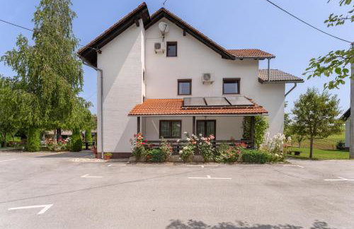 Apartments Patar - Foto 39