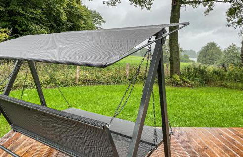 Stunning Home In Krems Iiwarderbrück - Foto 13