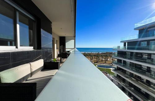 Una Mirada al Alba - Photo 40