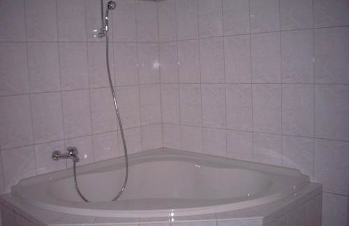 Apartment OG 2 - Foto 9