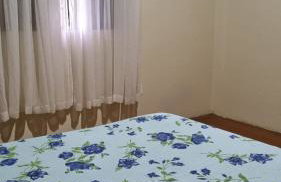 Chale para temporada - Bonito MS - Foto 28