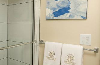 Downtown A2 Gem - Next to Hospitals, Stadium & Restaurants - Foto 10