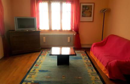 Vignobles Frey-Sohler - Foto 9