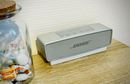 Cosy Louvel, Superbe apt au cœur d'Angoulême - Foto 26