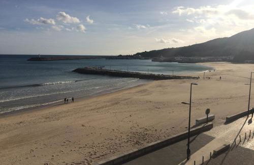 Casa vista Azul - Foto 57