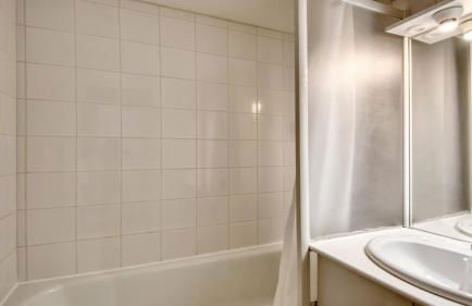 Vacancéole - Residence le Domaine du Bosquet - Foto 20