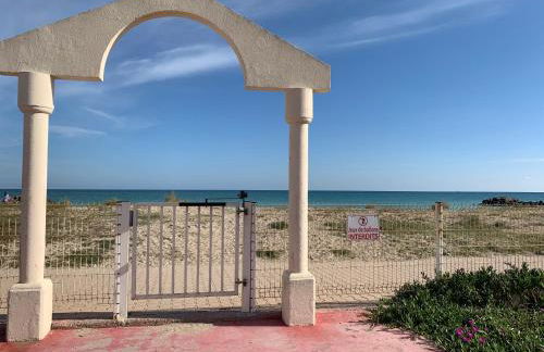 Maison de plage - Foto 38